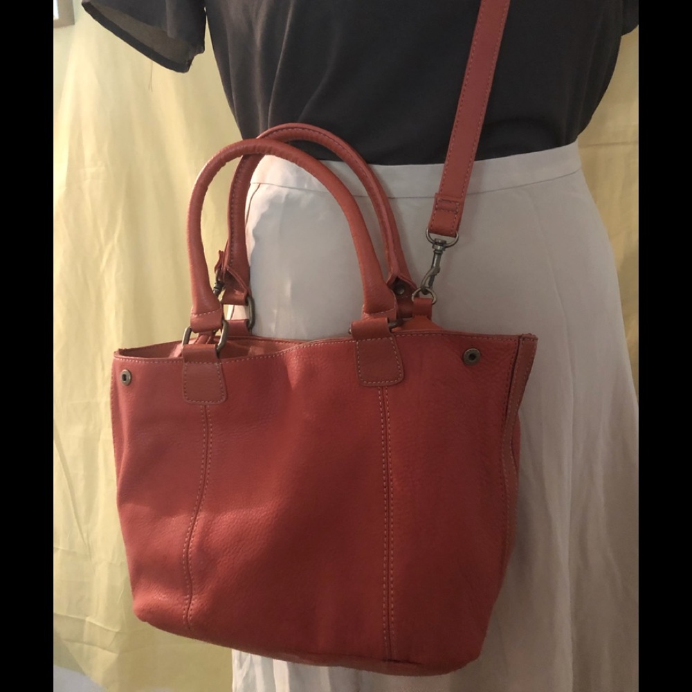 Unbranded bag